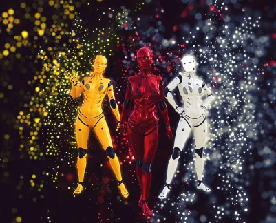 Καζίνο Σλοτς Καφέ Κινητη εφαρμογη